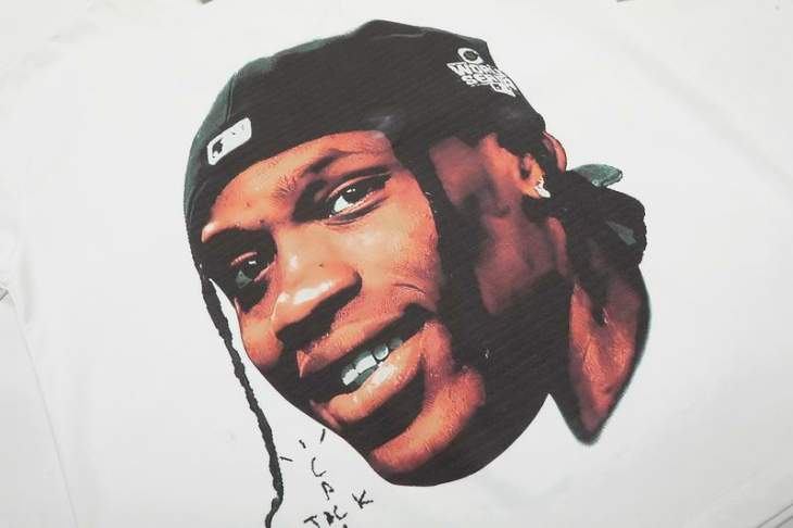 Vintage T Shirts Short _SKUVintageS-XLqctxVT9118257
